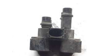 BOBINA ENCENDIDO FORD FOCUS (1998-2004) 1.6 16V 100CV 1596CC - L.5493786 / 1619343