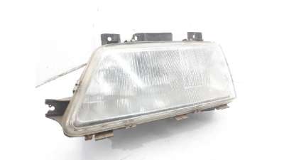 FARO IZQUIERDO PEUGEOT 405 I (1987-1992) 1.9 95CV 1905CC - L.5494080 / 620478