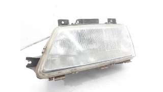 FARO IZQUIERDO PEUGEOT 405 I (1987-1992) 1.9 95CV 1905CC - L.5494080 / 620478