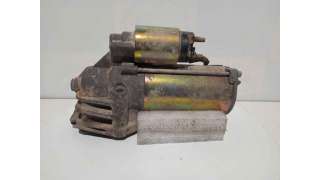 FARO IZQUIERDO PEUGEOT 405 I (1987-1992) 1.9 95CV 1905CC - L.5494080 / 620478