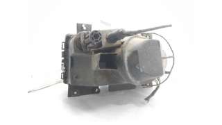 FARO IZQUIERDO PEUGEOT 405 I (1987-1992) 1.9 95CV 1905CC - L.5494080 / 620478