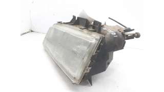 FARO IZQUIERDO PEUGEOT 405 I (1987-1992) 1.9 95CV 1905CC - L.5494080 / 620478