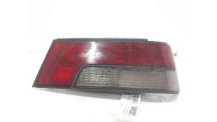 PILOTO TRASERO DERECHO PEUGEOT 405 I (1987-1992) 1.9 95CV 1905CC - L.5494144 / 635163