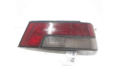 PILOTO TRASERO DERECHO PEUGEOT 405 I (1987-1992) 1.9 95CV 1905CC - L.5494144 / 635163