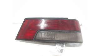PILOTO TRASERO DERECHO PEUGEOT 405 I (1987-1992) 1.9 95CV 1905CC - L.5494144 / 635163