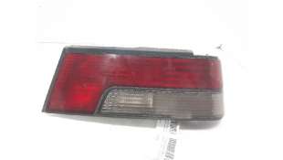 PILOTO TRASERO DERECHO PEUGEOT 405 I (1987-1992) 1.9 95CV 1905CC - L.5494144 / 635163 2