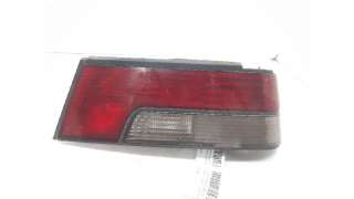 PILOTO TRASERO DERECHO PEUGEOT 405 I (1987-1992) 1.9 95CV 1905CC - L.5494144 / 635163