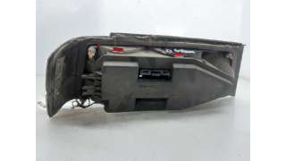 PILOTO TRASERO DERECHO PEUGEOT 405 I (1987-1992) 1.9 95CV 1905CC - L.5494144 / 635163