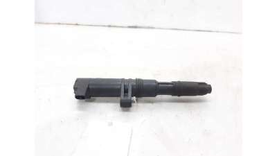 BOBINA ENCENDIDO RENAULT CLIO III (2005-2012) 1.4 16V 98CV 1390CC - L.5494196 / 300U46644