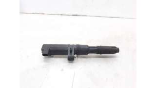 BOBINA ENCENDIDO RENAULT CLIO III (2005-2012) 1.4 16V 98CV 1390CC - L.5494196 / 300U46644