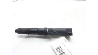 BOBINA ENCENDIDO RENAULT CLIO III (2005-2012) 1.4 16V 98CV 1390CC - L.5494196 / 300U46644