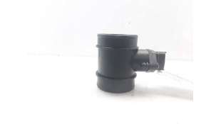 CAUDALIMETRO HYUNDAI ELANTRA (2001-2006) 2.0 CRDI 113CV 1991CC - L.5494238 / 2816427000