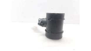 CAUDALIMETRO HYUNDAI ELANTRA (2001-2006) 2.0 CRDI 113CV 1991CC - L.5494238 / 2816427000 2