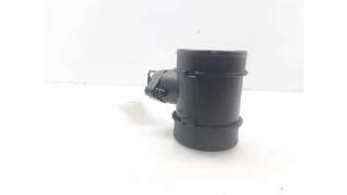 CAUDALIMETRO HYUNDAI ELANTRA (2001-2006) 2.0 CRDI 113CV 1991CC - L.5494238 / 2816427000