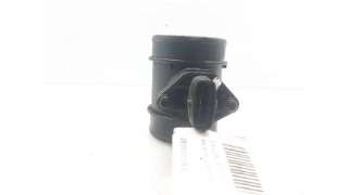 CAUDALIMETRO HYUNDAI ELANTRA (2001-2006) 2.0 CRDI 113CV 1991CC - L.5494238 / 2816427000