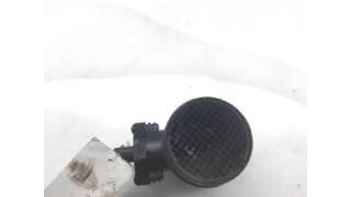CAUDALIMETRO HYUNDAI ELANTRA (2001-2006) 2.0 CRDI 113CV 1991CC - L.5494238 / 2816427000
