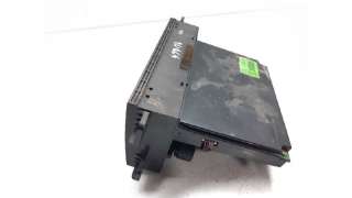 MANDO CLIMATIZADOR HYUNDAI ELANTRA (2001-2006) 2.0 CRDI 113CV 1991CC - L.5494267 / 972502DXXX