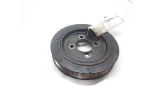 POLEA CIGUEÑAL HYUNDAI ELANTRA (2001-2006) 2.0 CRDI 113CV 1991CC - L.5494297 / 2312427300
