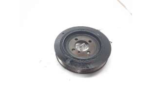 POLEA CIGUEÑAL HYUNDAI ELANTRA (2001-2006) 2.0 CRDI 113CV 1991CC - L.5494297 / 2312427300 2