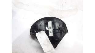 AIRBAG DELANTERO IZQUIERDO PEUGEOT 307 BREAK (2002-2009) 2.0 HDI 110 107CV 1997CC - L.5494469 / 96345028ZR 2