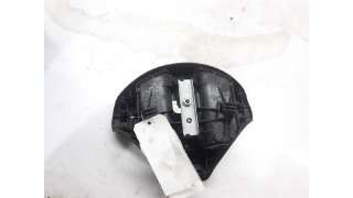 AIRBAG DELANTERO IZQUIERDO PEUGEOT 307 BREAK (2002-2009) 2.0 HDI 110 107CV 1997CC - L.5494469 / 96345028ZR