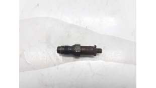 INYECTOR PEUGEOT PARTNER ORIGIN COMBISPACE (2013-2013) 1.9 D 69CV 1868CC - L.5494709 / LRC6736001