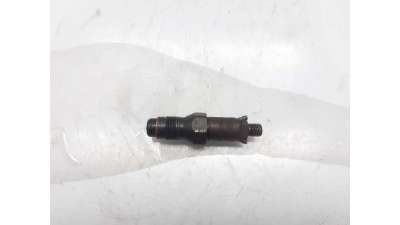 INYECTOR PEUGEOT PARTNER ORIGIN COMBISPACE (2013-2013) 1.9 D 69CV 1868CC - L.5494709 / LRC6736001
