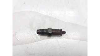 INYECTOR PEUGEOT PARTNER ORIGIN COMBISPACE (2013-2013) 1.9 D 69CV 1868CC - L.5494709 / LRC6736001