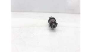 INYECTOR PEUGEOT PARTNER ORIGIN COMBISPACE (2013-2013) 1.9 D 69CV 1868CC - L.5494709 / LRC6736001 2