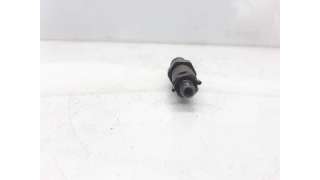 INYECTOR PEUGEOT PARTNER ORIGIN COMBISPACE (2013-2013) 1.9 D 69CV 1868CC - L.5494709 / LRC6736001