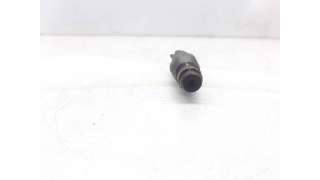 INYECTOR PEUGEOT PARTNER ORIGIN COMBISPACE (2013-2013) 1.9 D 69CV 1868CC - L.5494709 / LRC6736001