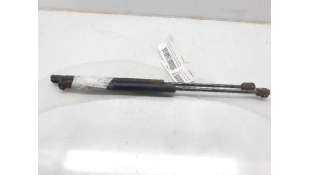 AMORTIGUADORES MALETERO / PORTON RENAULT MEGANE I (1996-1999) 1.6 E (BA0F, BA0S) 90CV 1598CC - L.5494728 / 7700828451