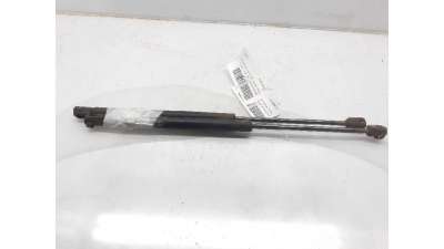 AMORTIGUADORES MALETERO / PORTON RENAULT MEGANE I (1996-1999) 1.6 E (BA0F, BA0S) 90CV 1598CC - L.5494728 / 7700828451