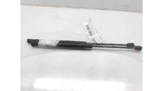 AMORTIGUADORES MALETERO / PORTON RENAULT MEGANE I (1996-1999) 1.6 E (BA0F, BA0S) 90CV 1598CC - L.5494728 / 7700828451