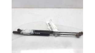 AMORTIGUADORES MALETERO / PORTON RENAULT MEGANE I (1996-1999) 1.6 E (BA0F, BA0S) 90CV 1598CC - L.5494728 / 7700828451 2