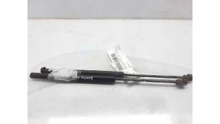AMORTIGUADORES MALETERO / PORTON RENAULT MEGANE I (1996-1999) 1.6 E (BA0F, BA0S) 90CV 1598CC - L.5494728 / 7700828451