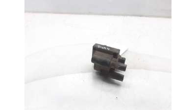 BOBINA ENCENDIDO RENAULT MEGANE I (1996-1999) 1.6 E (BA0F, BA0S) 90CV 1598CC - L.5494739 / 770100569D