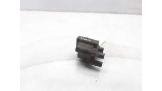 BOBINA ENCENDIDO RENAULT MEGANE I (1996-1999) 1.6 E (BA0F, BA0S) 90CV 1598CC - L.5494739 / 770100569D