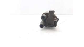 BOBINA ENCENDIDO RENAULT MEGANE I (1996-1999) 1.6 E (BA0F, BA0S) 90CV 1598CC - L.5494739 / 770100569D
