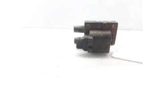 BOBINA ENCENDIDO RENAULT MEGANE I (1996-1999) 1.6 E (BA0F, BA0S) 90CV 1598CC - L.5494739 / 770100569D