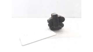 BOBINA ENCENDIDO RENAULT MEGANE I (1996-1999) 1.6 E (BA0F, BA0S) 90CV 1598CC - L.5494739 / 770100569D