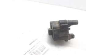 BOBINA ENCENDIDO RENAULT MEGANE I (1996-1999) 1.6 E (BA0F, BA0S) 90CV 1598CC - L.5494739 / 770100569D