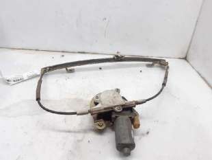 ELEVALUNAS DELANTERO DERECHO RENAULT MEGANE I (1996-1999) 1.6 E (BA0F, BA0S) 90CV 1598CC - L.5494807 / 7700834346