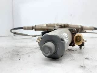 ELEVALUNAS DELANTERO DERECHO RENAULT MEGANE I (1996-1999) 1.6 E (BA0F, BA0S) 90CV 1598CC - L.5494807 / 7700834346