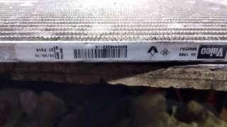 ELEVALUNAS TRASERO DERECHO HYUNDAI ACCENT II (2002-2005) 1.5 CRDI 82CV 1493CC - L.5495041 / 8340425010