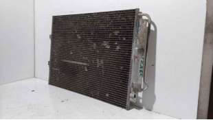 ELEVALUNAS TRASERO DERECHO HYUNDAI ACCENT II (2002-2005) 1.5 CRDI 82CV 1493CC - L.5495041 / 8340425010 2