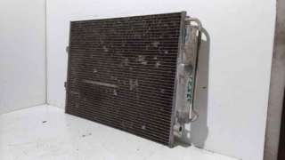 ELEVALUNAS TRASERO DERECHO HYUNDAI ACCENT II (2002-2005) 1.5 CRDI 82CV 1493CC - L.5495041 / 8340425010
