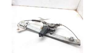 ELEVALUNAS TRASERO IZQUIERDO HYUNDAI ACCENT II (2002-2005) 1.5 CRDI 82CV 1493CC - L.5495042 / 8340325010 2