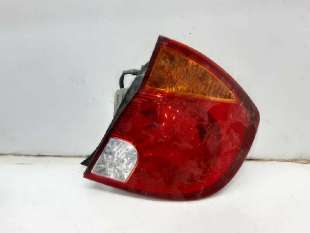 PILOTO TRASERO DERECHO HYUNDAI ACCENT II (2002-2005) 1.5 CRDI 82CV 1493CC - L.5495118 / 92402257