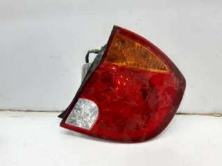 PILOTO TRASERO DERECHO HYUNDAI ACCENT II (2002-2005) 1.5 CRDI 82CV 1493CC - L.5495118 / 92402257